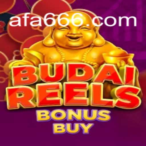 Explorando BudaiReelsBonusBuy no AFA.BET: Um Novo Horizonte no Entretenimento de Jogos