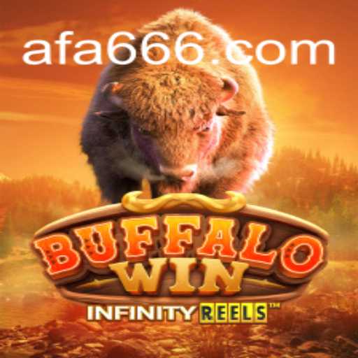 Mergulhando no Fascinante Mundo de BuffaloWin com AFA.BET