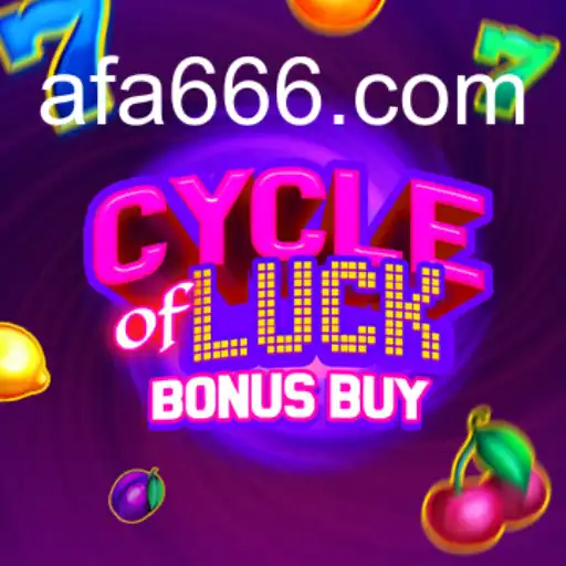 Explorando CycleofLuckBonusBuy: O Novo Fenômeno dos Jogos Online