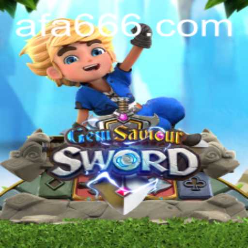 Explorando o Universo de GemSaviourSword: Regras, Estratégias e Novidades