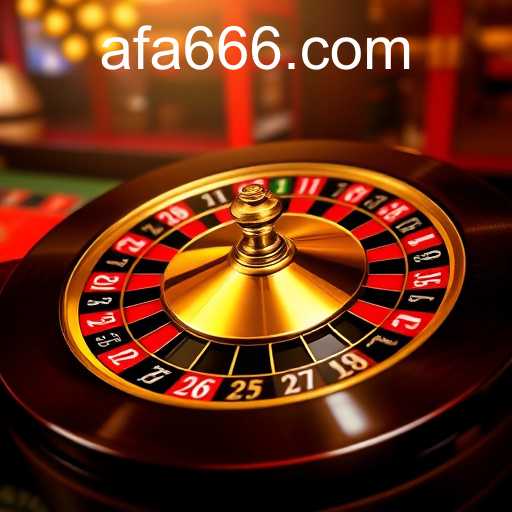 AFA.BET