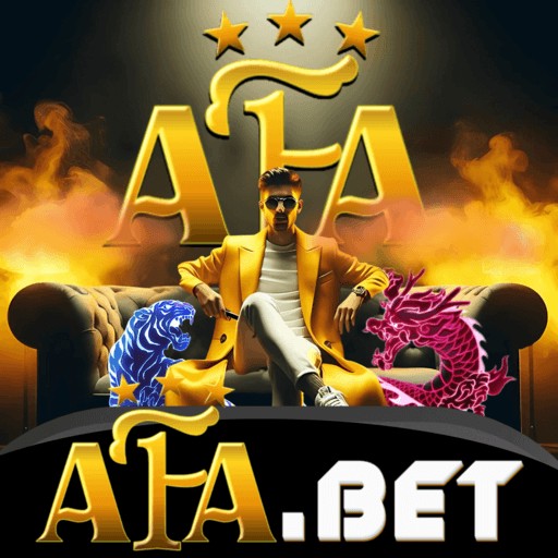AFA.BET