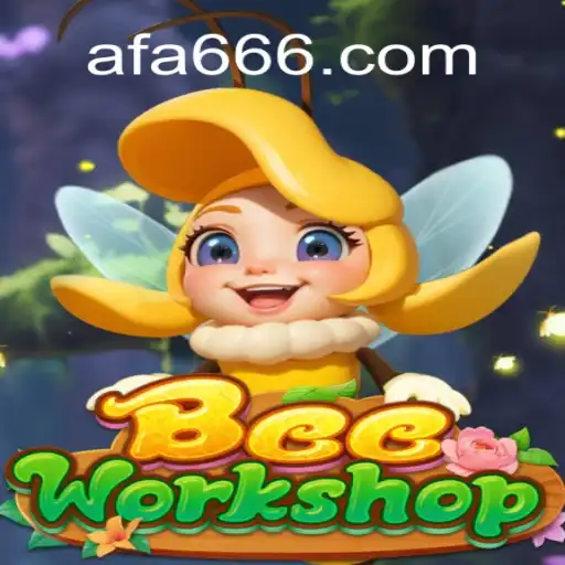 BeeWorkshop: O Jogo de Estratégia e Criatividade da AFA.BET
