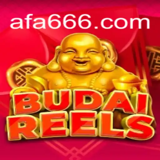 Descubra o Empolgante Mundo de BudaiReels no AFA.BET
