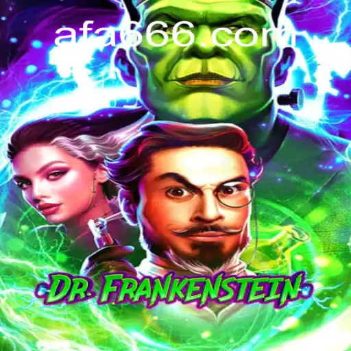 DrFrankenstein: Uma Nova Era de Jogos de Aventura e Mistério