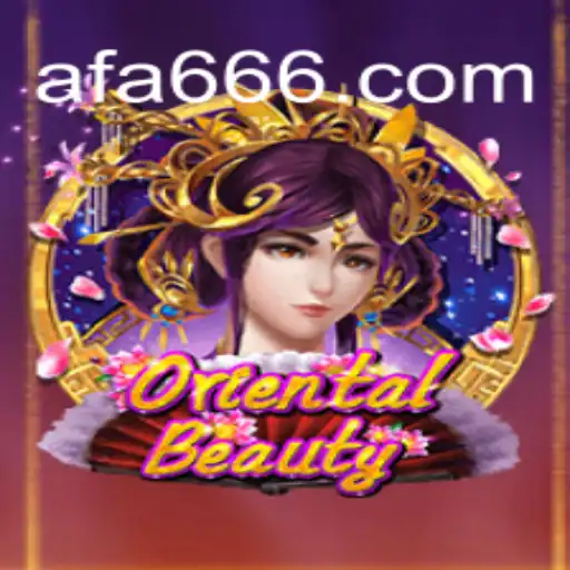 Explorando 'OrientalBeauty': Um Mergulho no Mundo do Jogo com AFA.BET