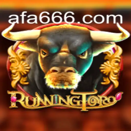 Descubra RunningToro: Um Mergulho no Empolgante Mundo dos Jogos da AFA.BET