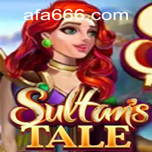 Explorando o Mundo de Sultanstale: A Aventura Medieval Revivida