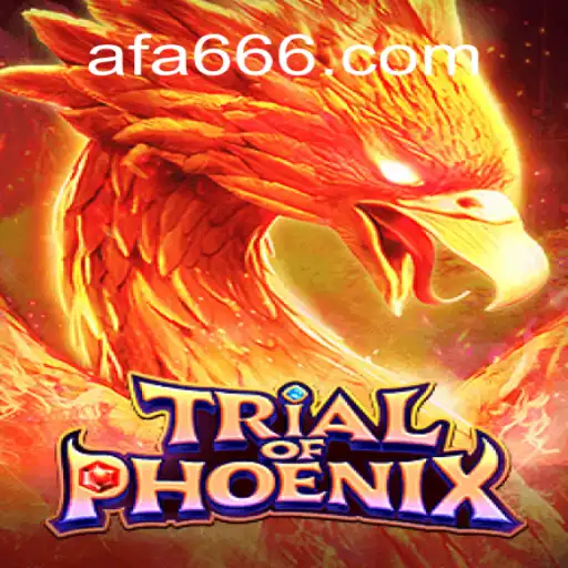 Explorando o Mundo de TrialofPhoenix: Um Guia Completo