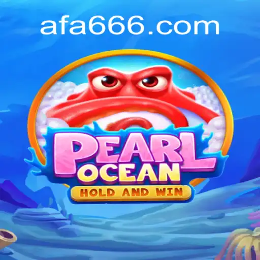 Explorando o Fascinante Mundo de PearlOcean: Um Guia Completo