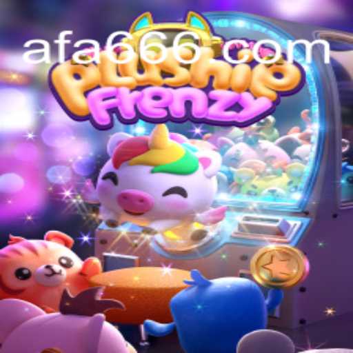 Descubra o Mundo de PlushieFrenzy: Um Guia Completo para o Jogo Online Popular