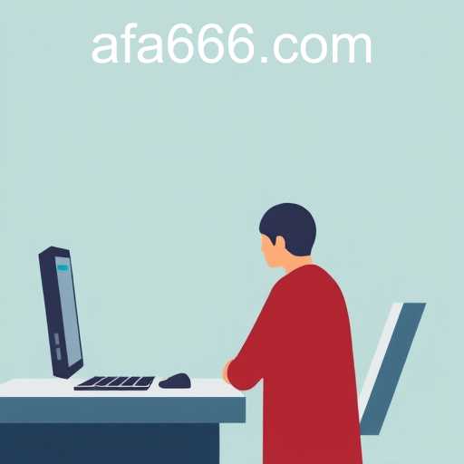 AFA.BET