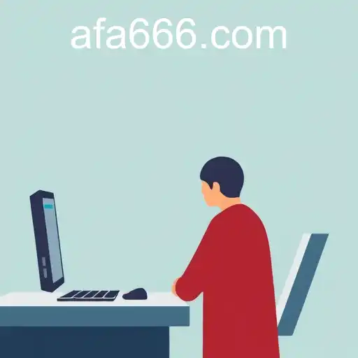 Jogo Responsável: Uma Abordagem Necessária no Mundo das Apostas