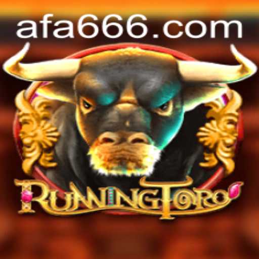 Descubra RunningToro: Um Mergulho no Empolgante Mundo dos Jogos da AFA.BET