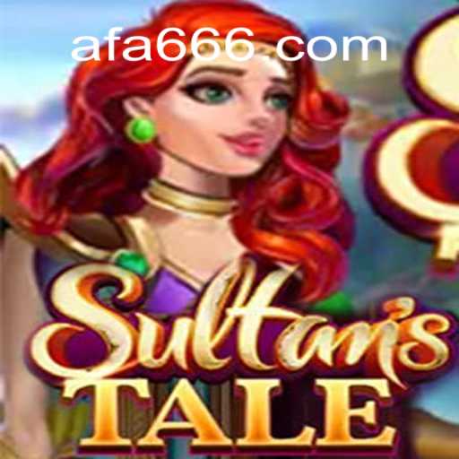 Explorando o Mundo de Sultanstale: A Aventura Medieval Revivida