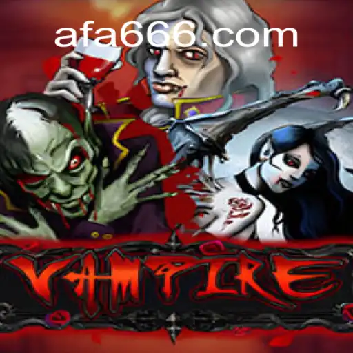 Descubra o Fascinante Mundo de 'Vampire': Um Jogo de Estratégia Inovador