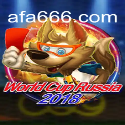 Explorando WorldCupRussia2018: Um Mergulho no Jogo e Sua Dinâmica